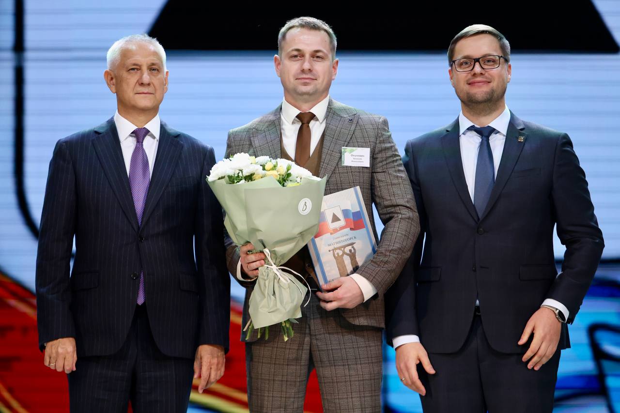 С добрыми пожеланиями С добрыми пожеланиями