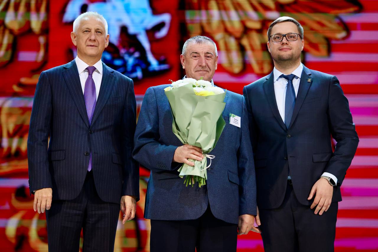 С добрыми пожеланиями С добрыми пожеланиями