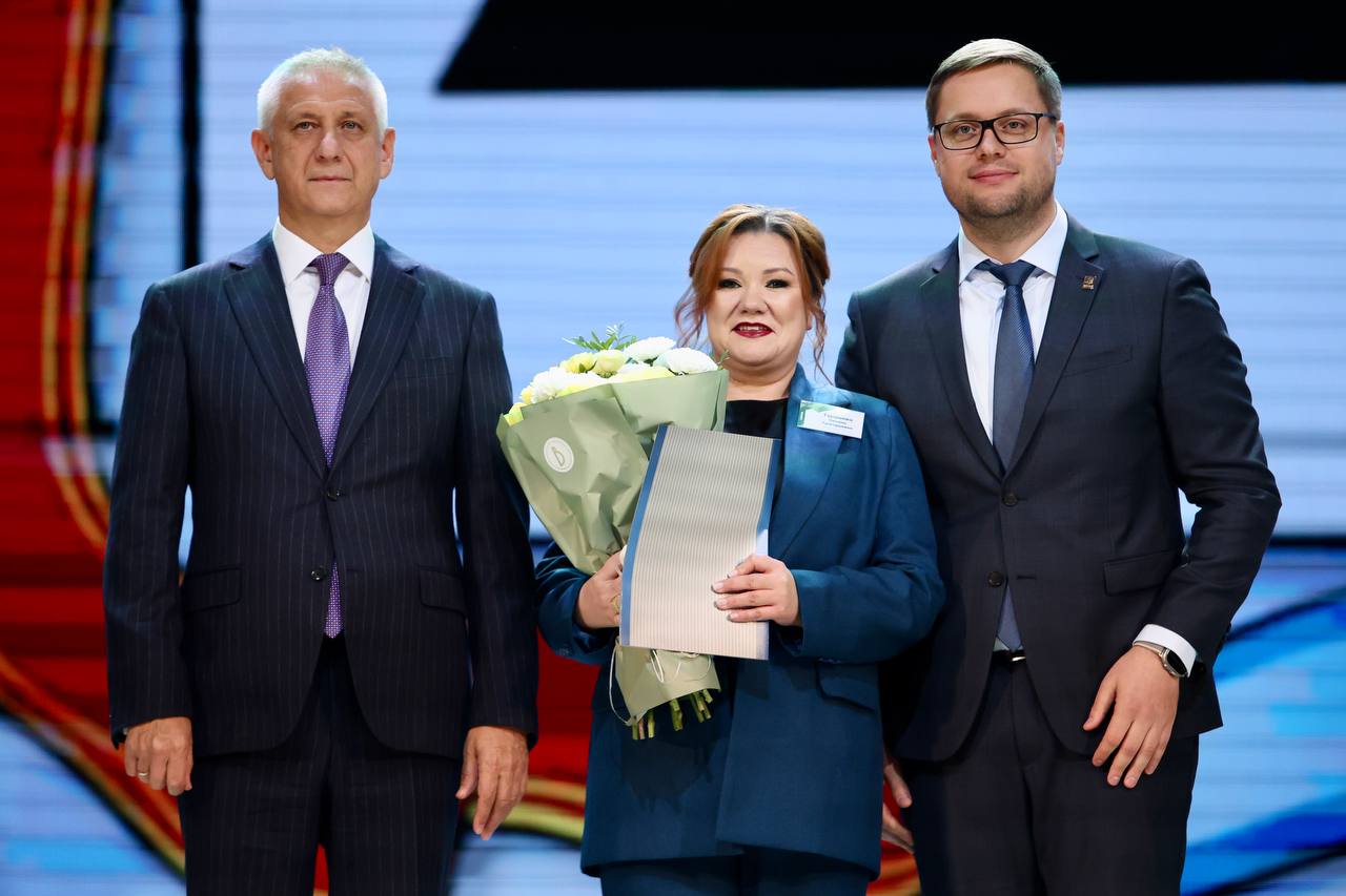 С добрыми пожеланиями С добрыми пожеланиями