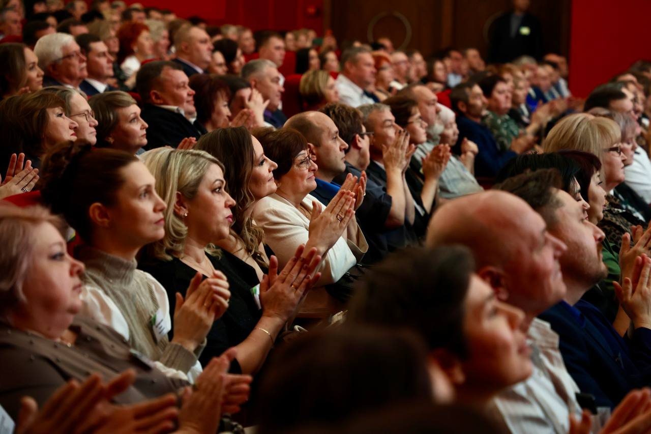 С добрыми пожеланиями С добрыми пожеланиями