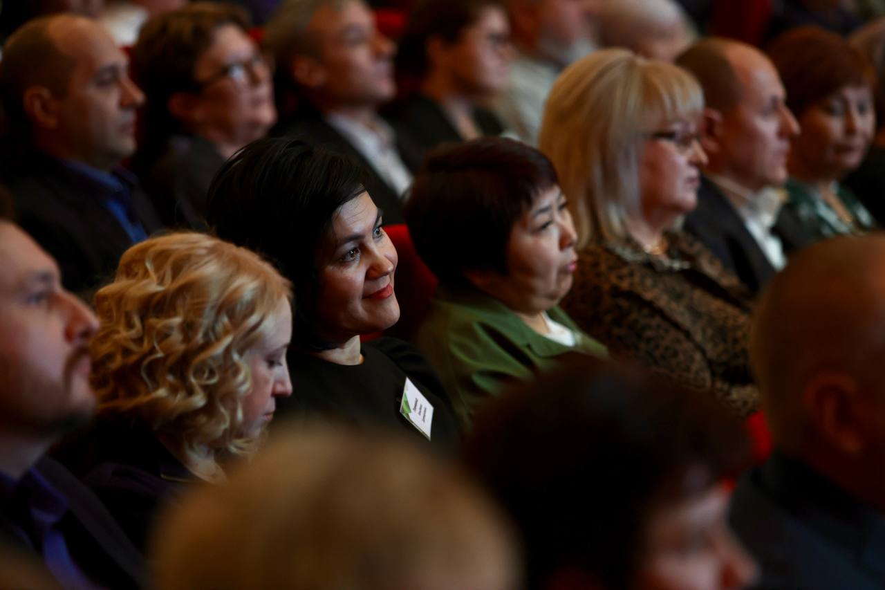 С добрыми пожеланиями С добрыми пожеланиями