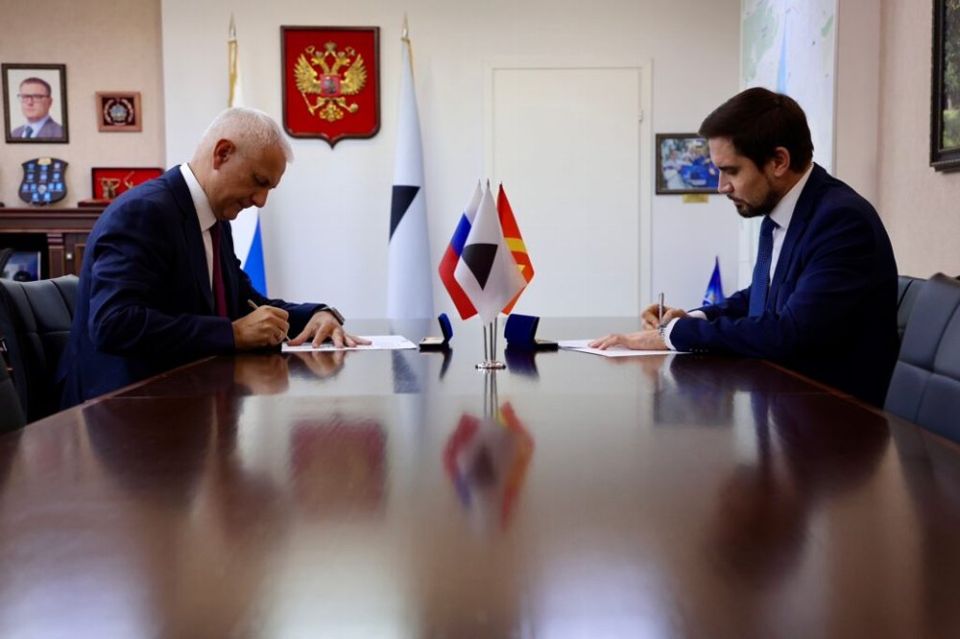 ����� ��������������� ��������� ����������� ������� � ������������� ������������� ������������ � ��������������