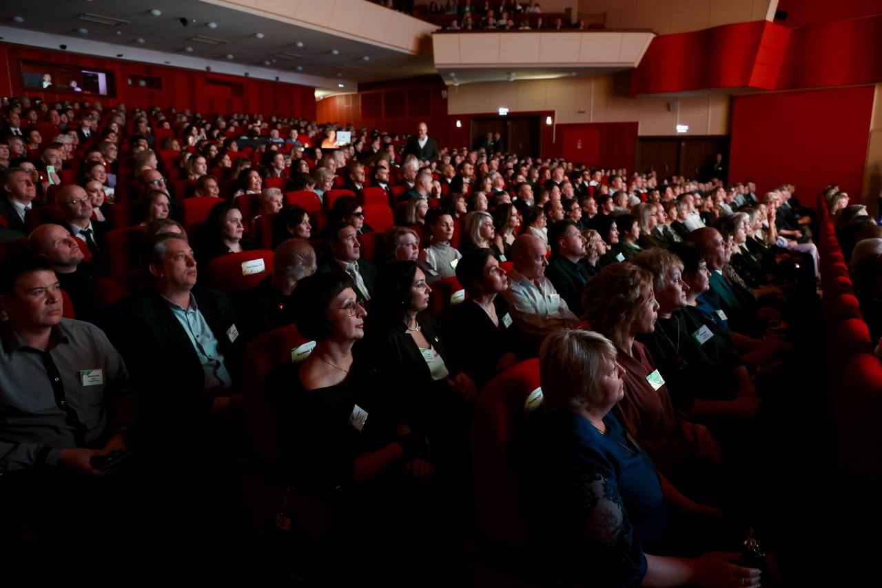 С добрыми пожеланиями С добрыми пожеланиями