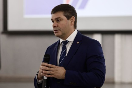 Планомерная и системная работа