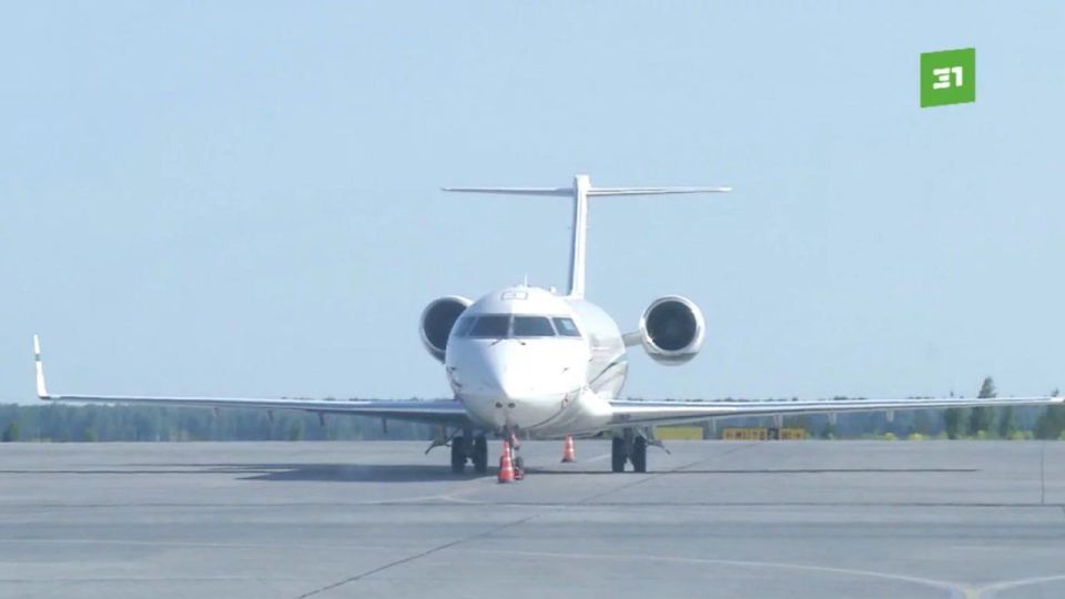 Росавиация утвердила субсидируемые авиарейсы на 2026 год