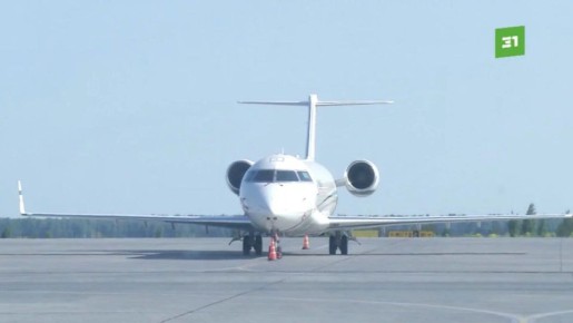 Росавиация утвердила субсидируемые авиарейсы на 2026 год