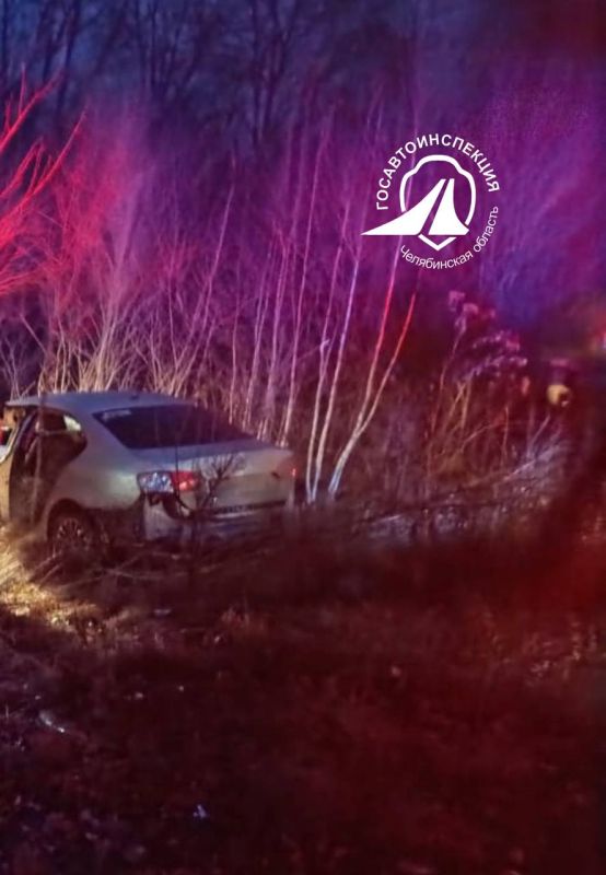 ���������� ���������������� ������������� �������������� ������������ �������-������������� ������������, ������������� �� ���������� ���������������� ������