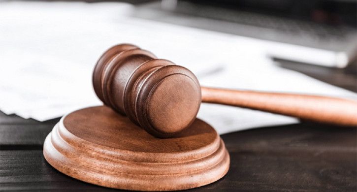 На Южном Урале парень осужден за управление скутером в состоянии опьянения