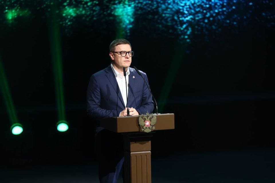 2 ������� ��������� ������ ����� � ������������ ����������� ������� �������� ������������ ���������