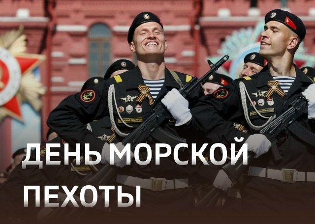 ���������� �����-�������, �������� ������� ������! ������� ��������� ������������ � ���������������� ����������!