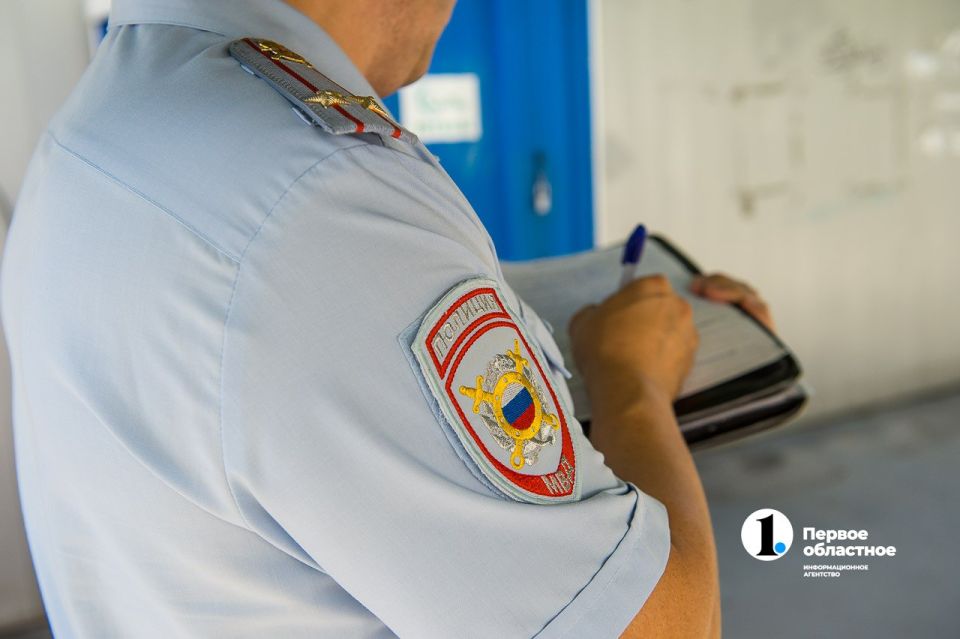 Житель Башкирии несколько месяцев прятал сына от матери в Магнитогорске