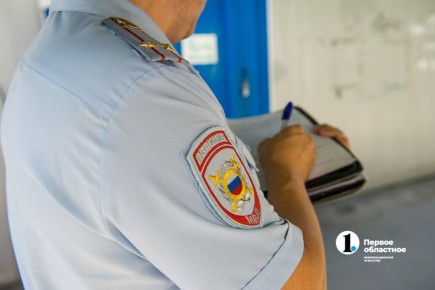 Житель Башкирии несколько месяцев прятал сына от матери в Магнитогорске