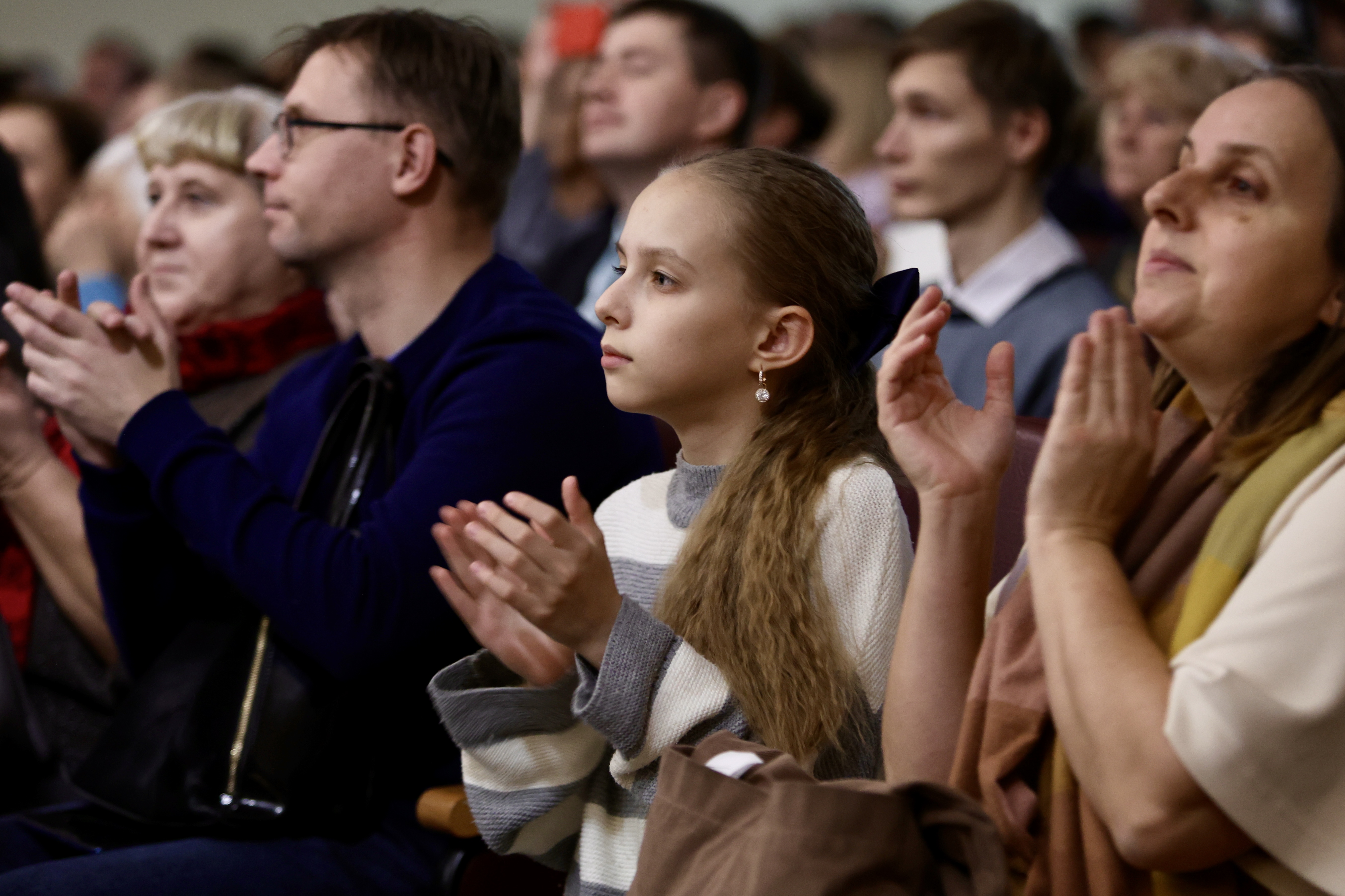 Будущее музыки Будущее музыки