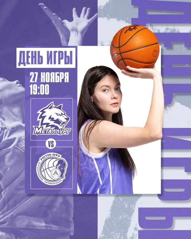 ���� ����. ������� � 19:00 ���� ������� ������� ������ ������� �������-��ӻ