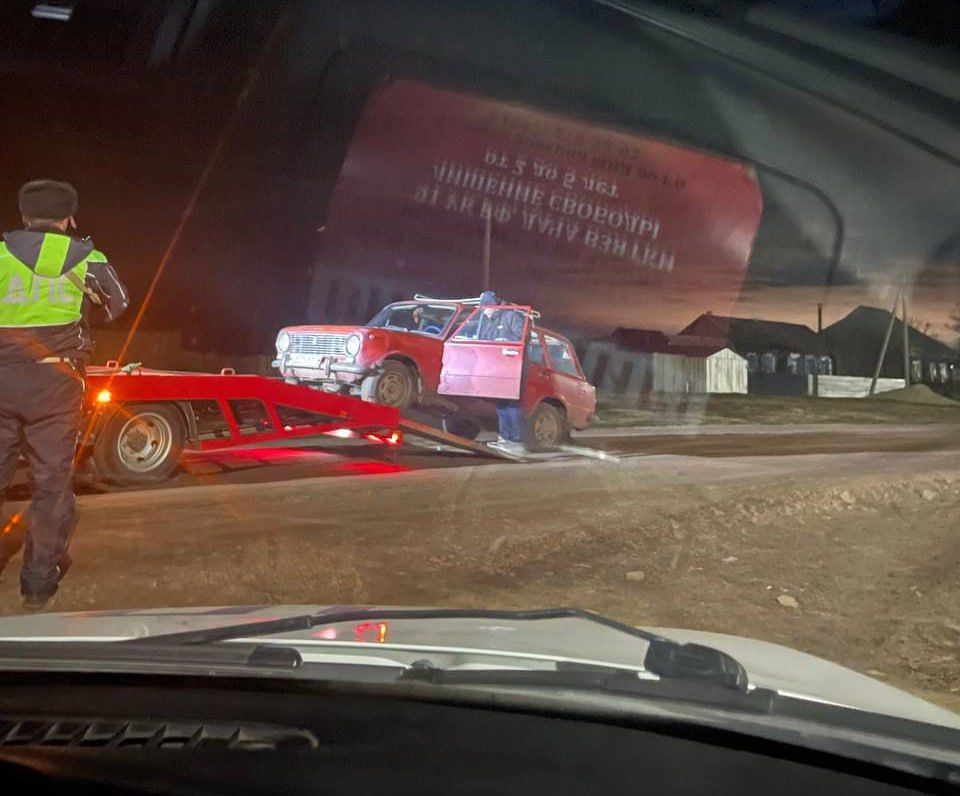 �������������� ����������������� ��������� ���������� �������� ��� ������� ��������