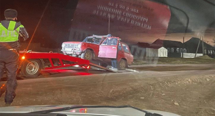 �� ����� ����� ��� ������� �������� ����������������� ��������� ���������� ������