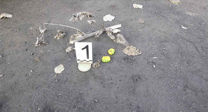 � ����������� ������� ������� ���������� �� ������ 58 �������������