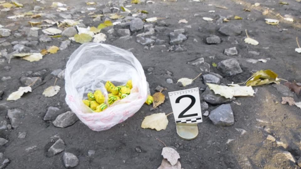 ����������� ������� ������ � ������� 90 ��� ������������������ ���������