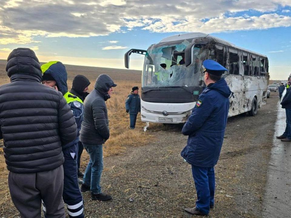 ���� ����� ����������������� ����� ��� � ��������� � ����������� �������