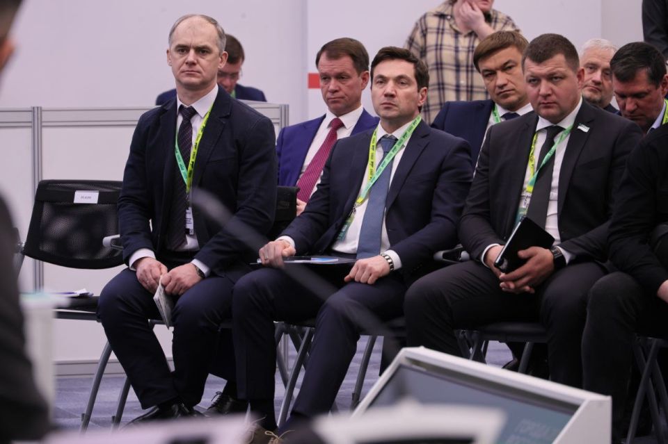 � ���������� ����� ��������� ����� ��� ��������� ��������� ���