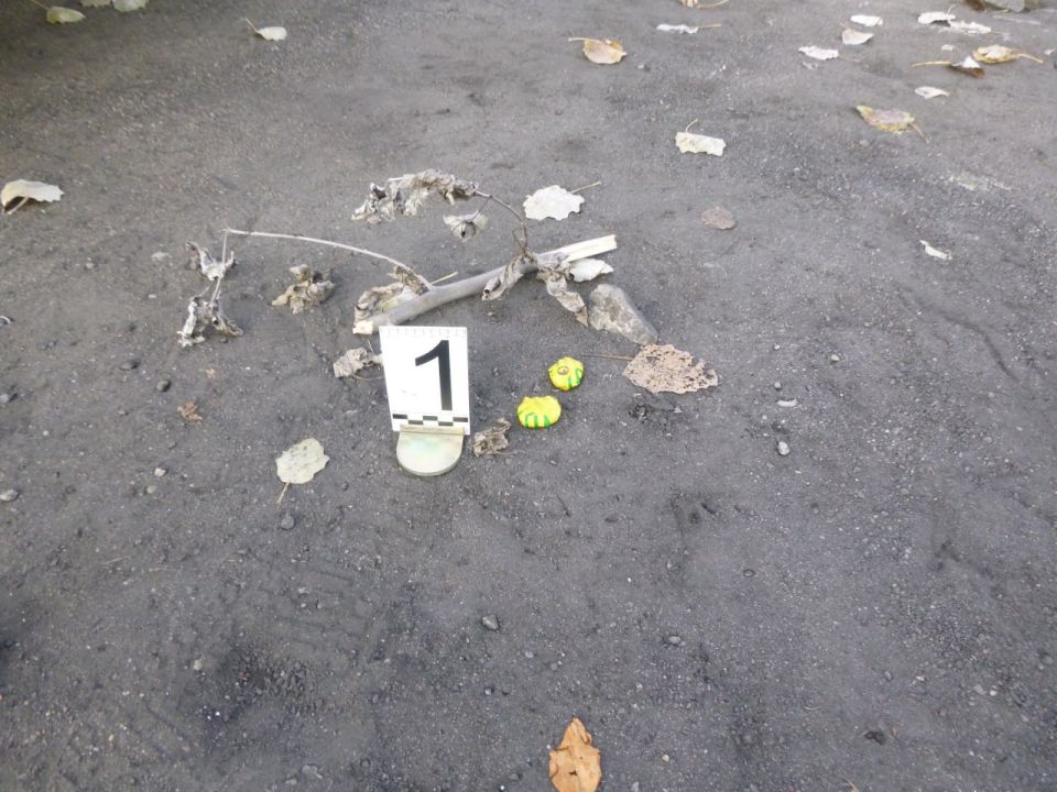 � ������� ����������� ��������� �������������, � ������� ������ 90 �������� � �����������