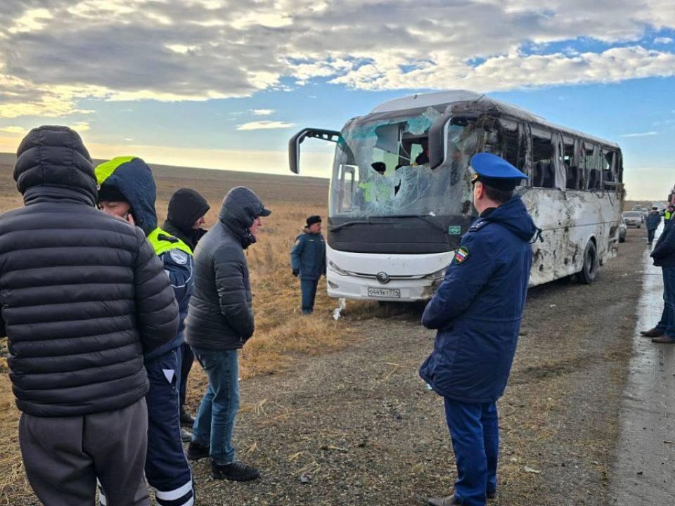 ��������� ���� ��������� ����� ������������� �������� � ������ ��� �����������