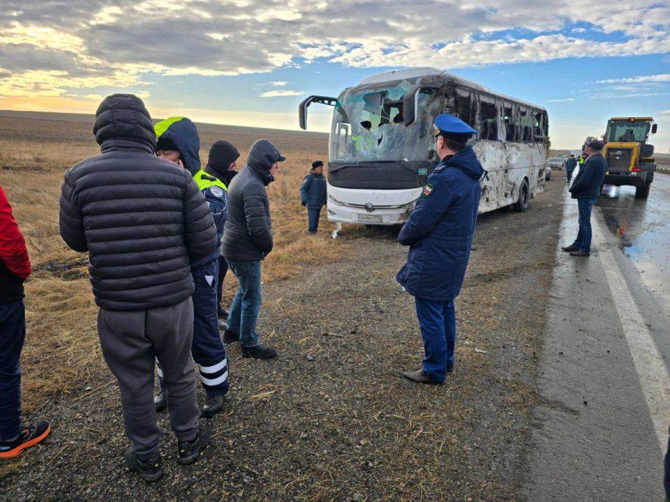 ���� �����-����������� ����� ������ � ��������� � ����������� �������