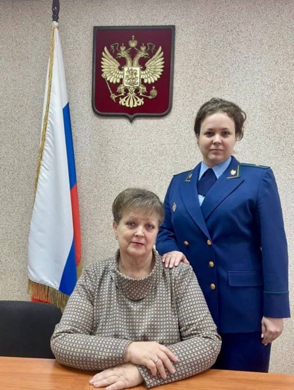 ��� ���������. ��� �������. ��� ����