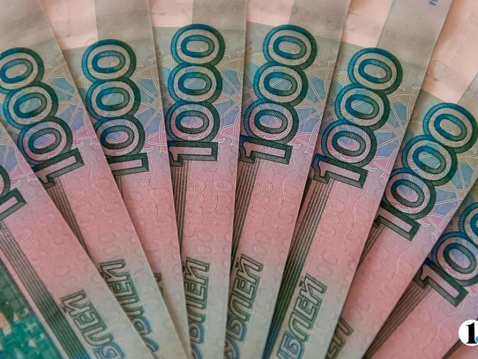 ������������ ������� � ����������� 350 ���. ������ �� �������������� ������