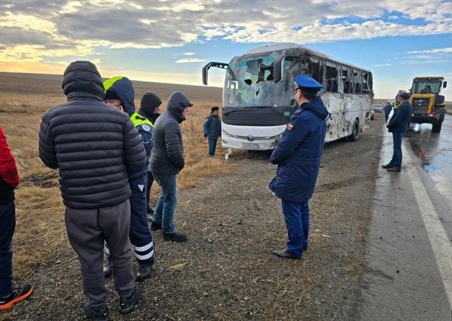 ���������� ��������� ���� �� ����� ������ � ���������, ������� ��������� �����