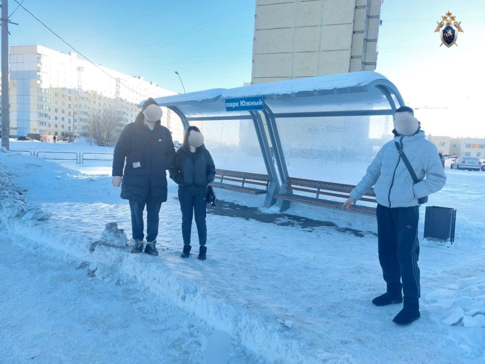 � ������������� ������� �������� � ��������� ����� ������ �������������� ���������� ������, ���������� � ���������� ����� ������������� � ��������