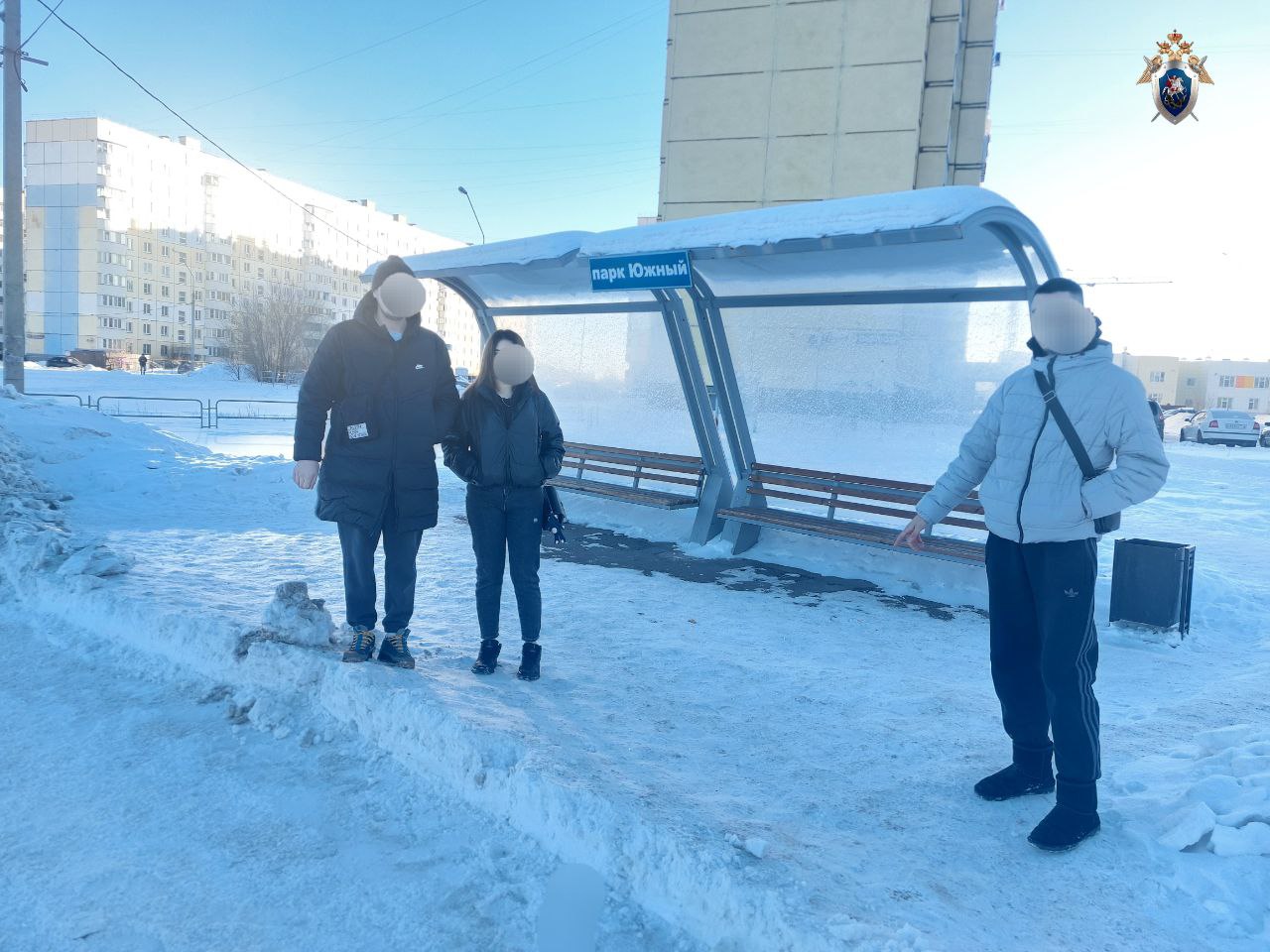 В Магнитогорске вынесен приговор в отношении шести членов организованной преступной группы, обвиняемых в совершении серии вымогательств и грабежей