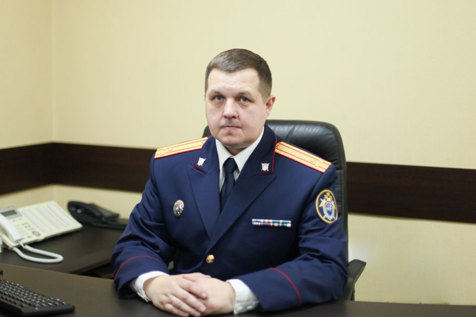 � ������ ������ ������� ������������ ������������� ���������� ������������� �������� ���������� ��������� �� ����������� �������