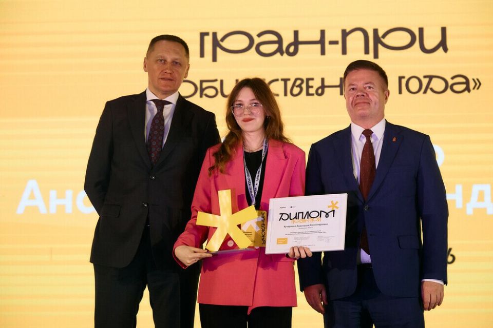 ��������� �� ���������� ����� ��������������� �������� ������� ���� � 2025�