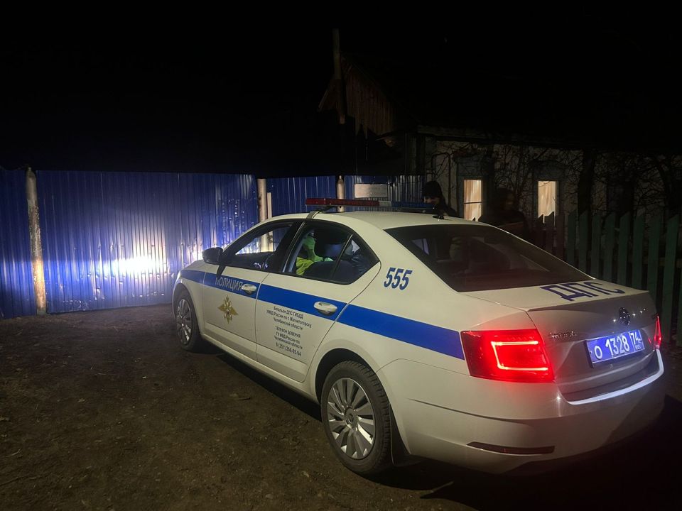 �������������� ����������������� ��������� ���������� �������� ��� ������� ��������