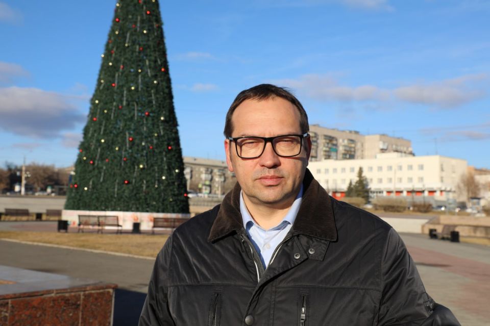 ������������ ��������� �� ������� ������ ����