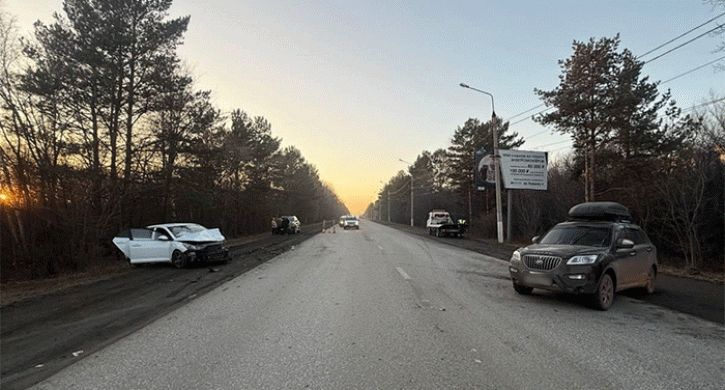 � ����������� ������� ������ ���������� ���������� ���������� � ������