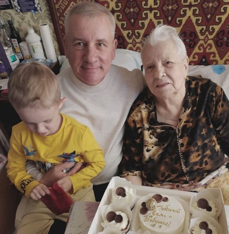 � ���� ������ �������� ��������������� ���������� �������� ���������� � ����� ������� �������� � ����� � ���� � � ���������� ������ ������� �������������