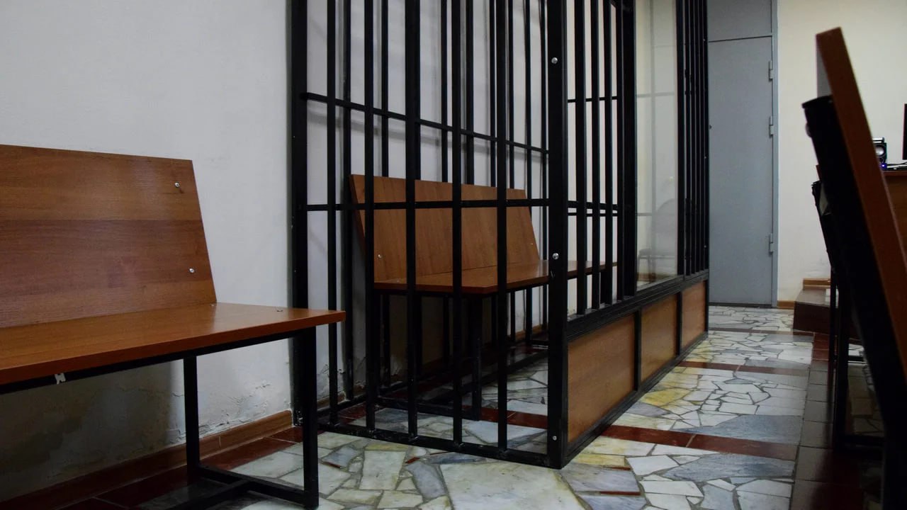 В Магнитогорске вынесли приговор банде, занимавшейся грабежами и вымогательствами