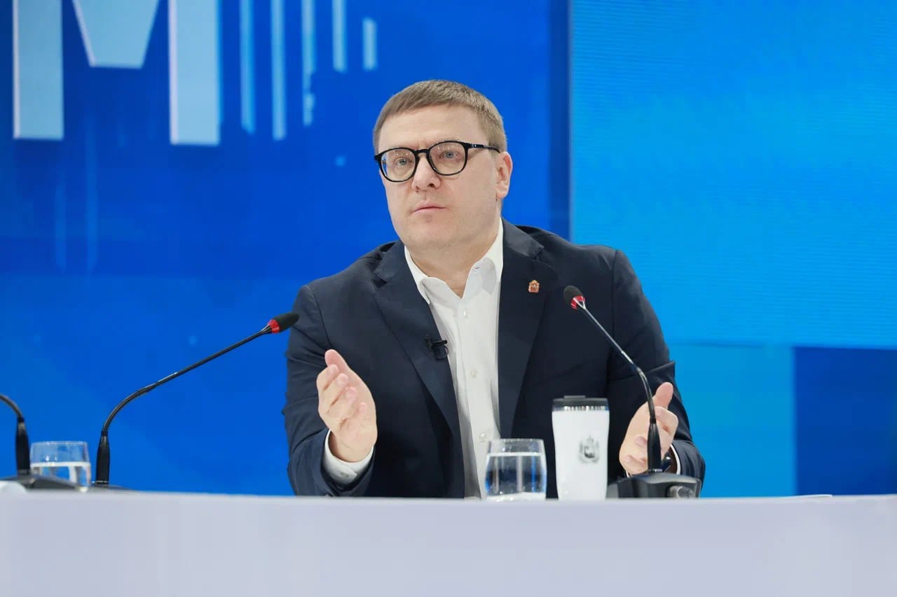 Разговор без посредников Разговор без посредников