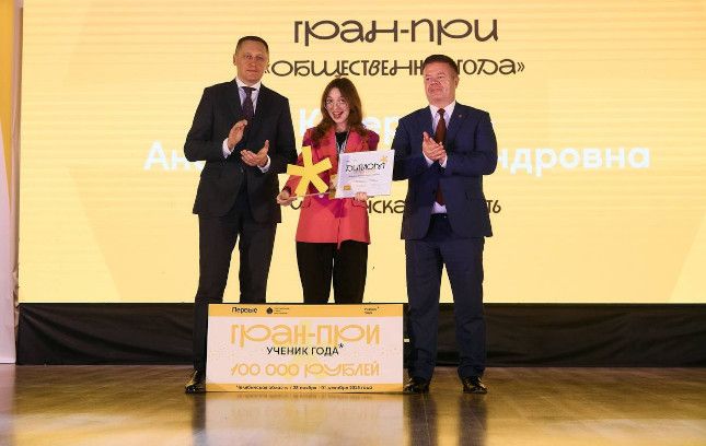 ��������� �� ���������� ��������� ����-��� �������������� �������� ������� ����