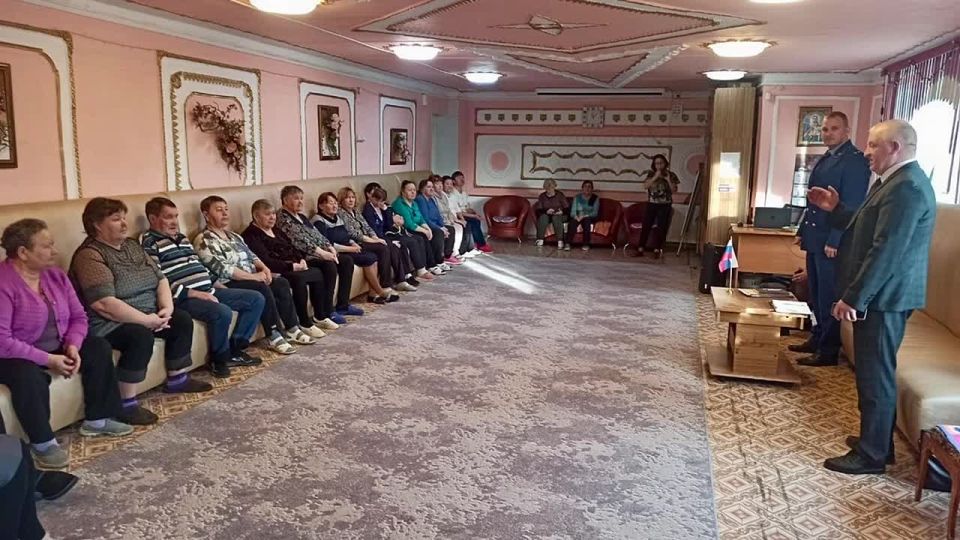 ������ ���� ��� ��������: � ������������� ���� ��������� ��������� ������ ����� ������� ����� ������� � �������������