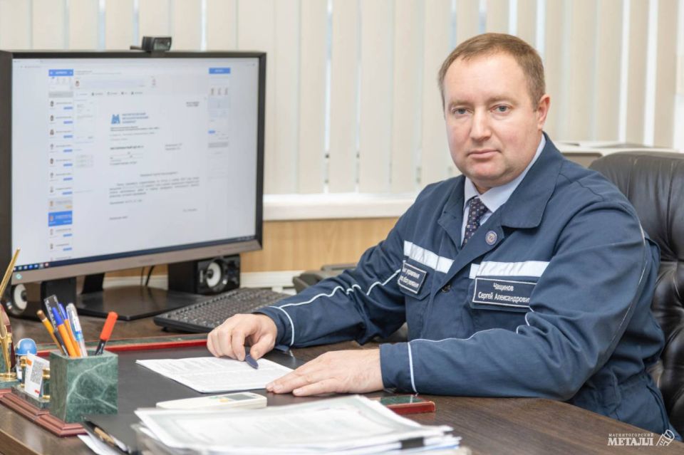 ������� ��������������� ���������� �������� ������ ������� �������� ������� ��������������� ������� � ������ ������ ��� ������� ����� ���������� II �������