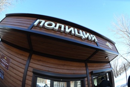 Магнитогорец остался без возлюбленной и без денег из-за приворота