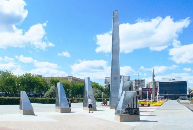 ������������ ����� � ���-20 ���������� ������� �� �������� �����