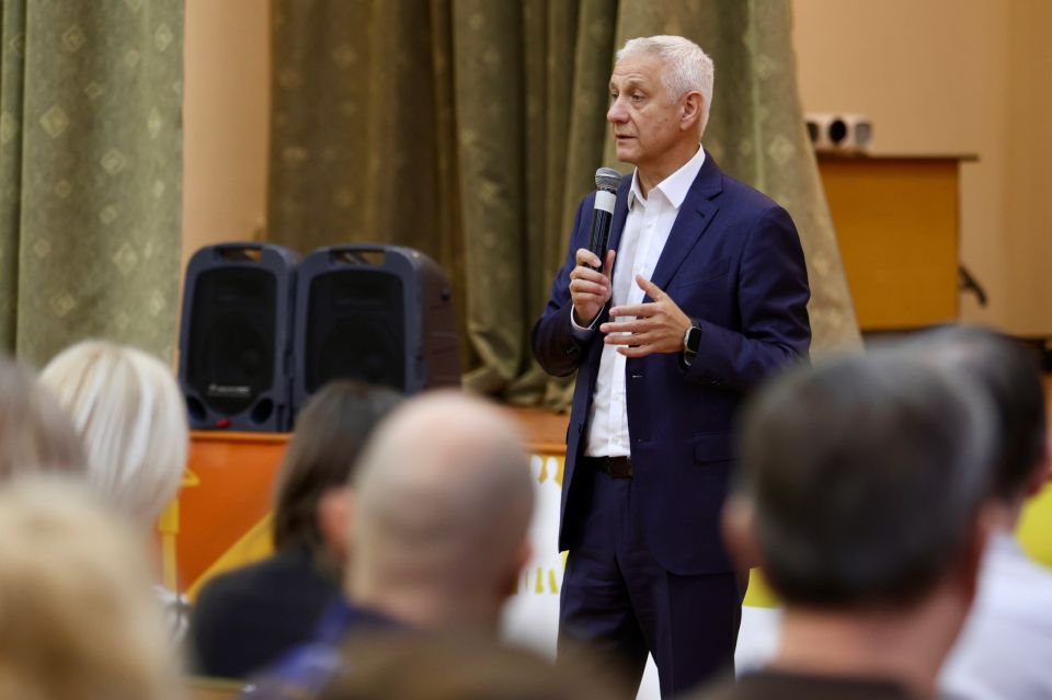 � ������� � ��������. ����� ������ ������ ��������� ���������� �� ���������� � ��������������� ��������� �������������, ����������� � ��������� � ���������� ���������� �������� � ����������� ���������� ���� ����� �.�. ������