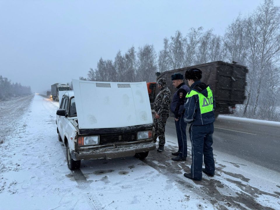 �������������� ����������������� ������� �������� �� ������