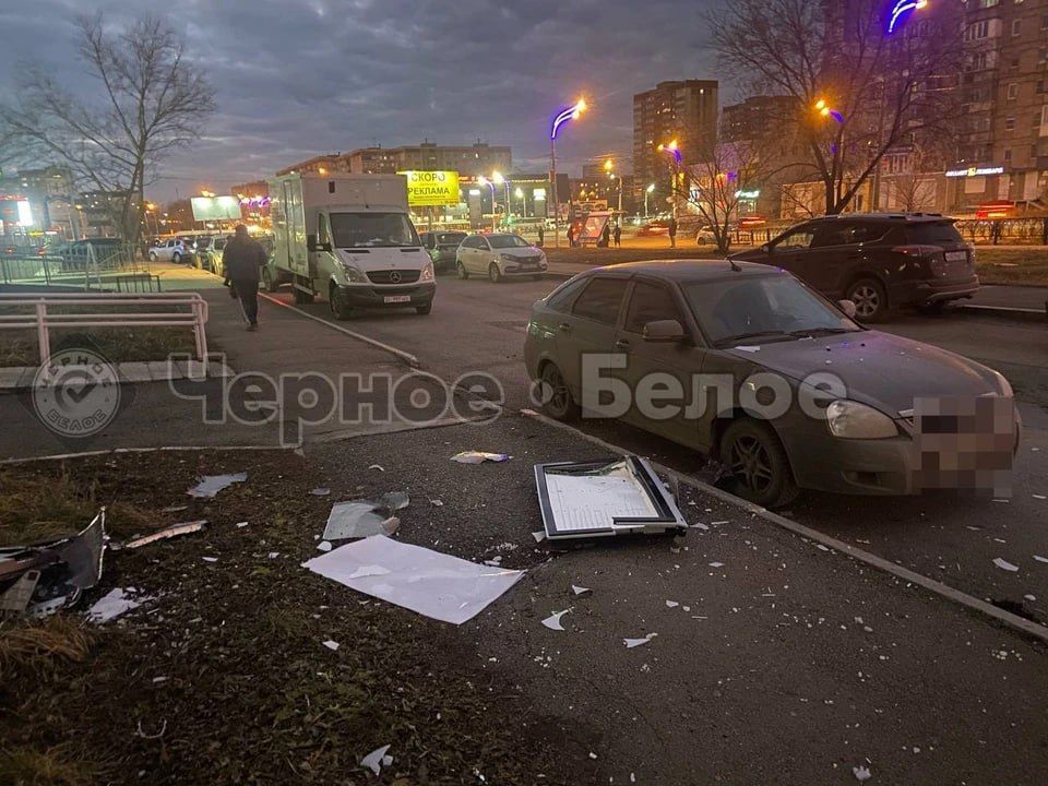 ������ ������������� ����� ����������� ������ ���������� �� ����������