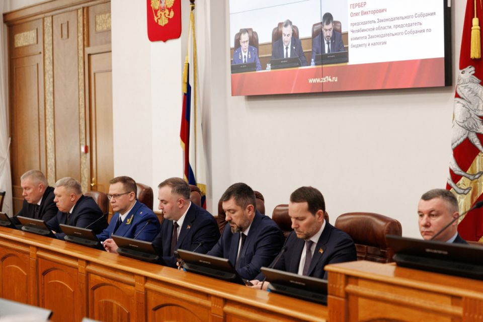 ������� ������: �� ����� ������ ����� ���� ����������� ������� � 2026 ����