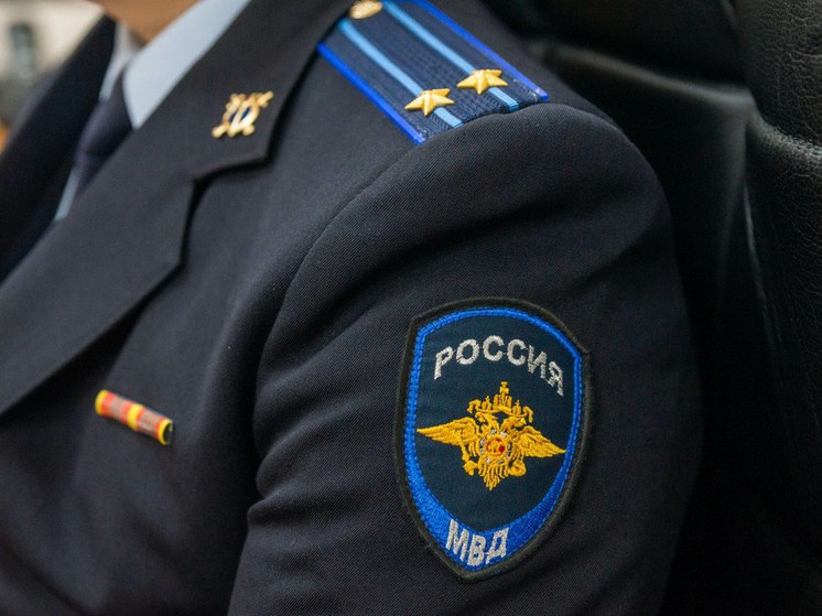 В Магнитогорске завершено расследование уголовного дела о попытке сбыта крупной партии синтетических наркотиков